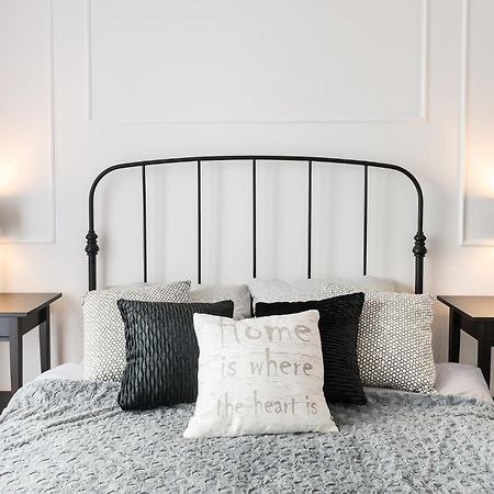 Apartament Solna 11 Kołobrzeg Kültér fotó