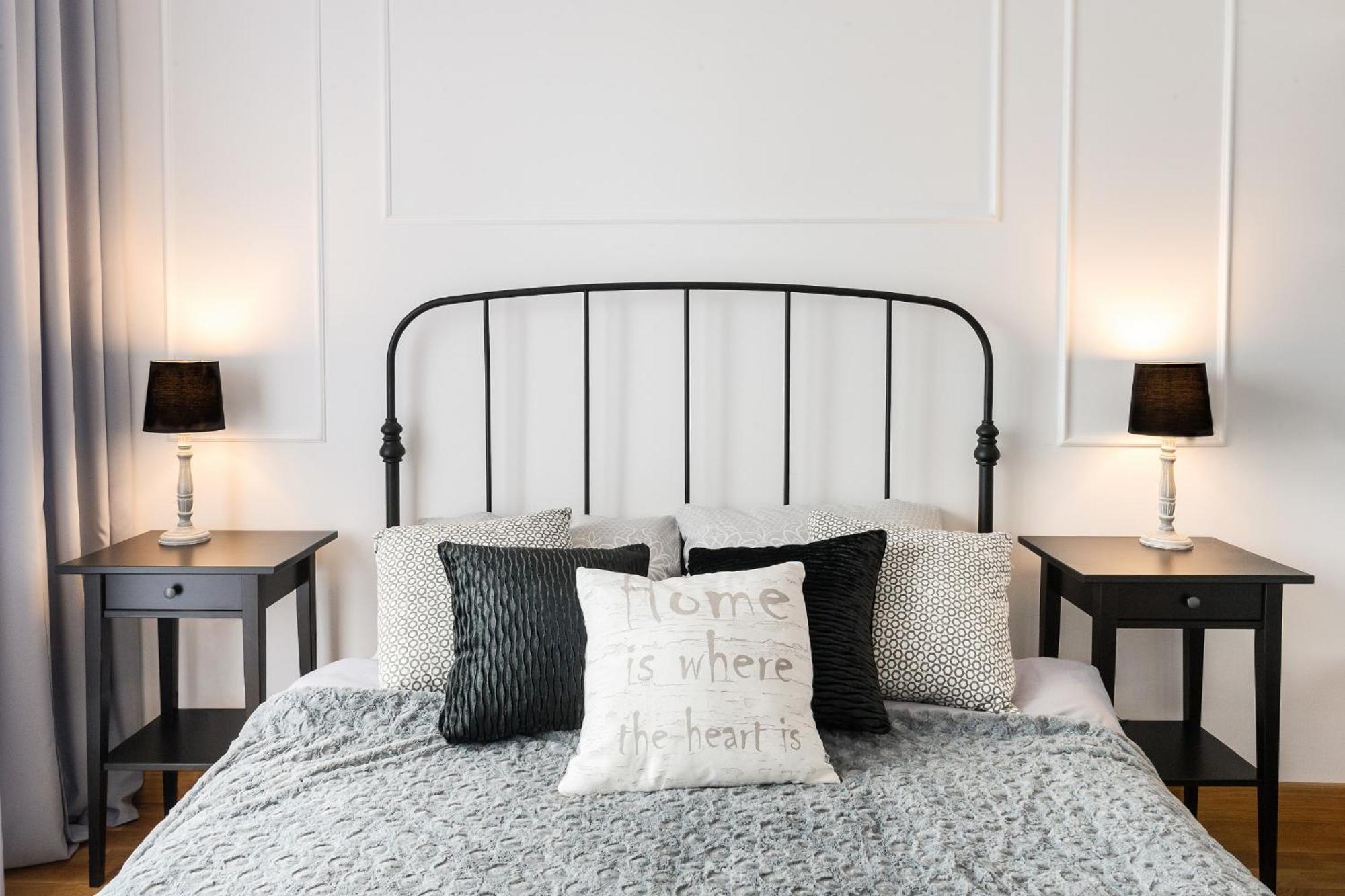 Apartament Solna 11 Kołobrzeg Kültér fotó