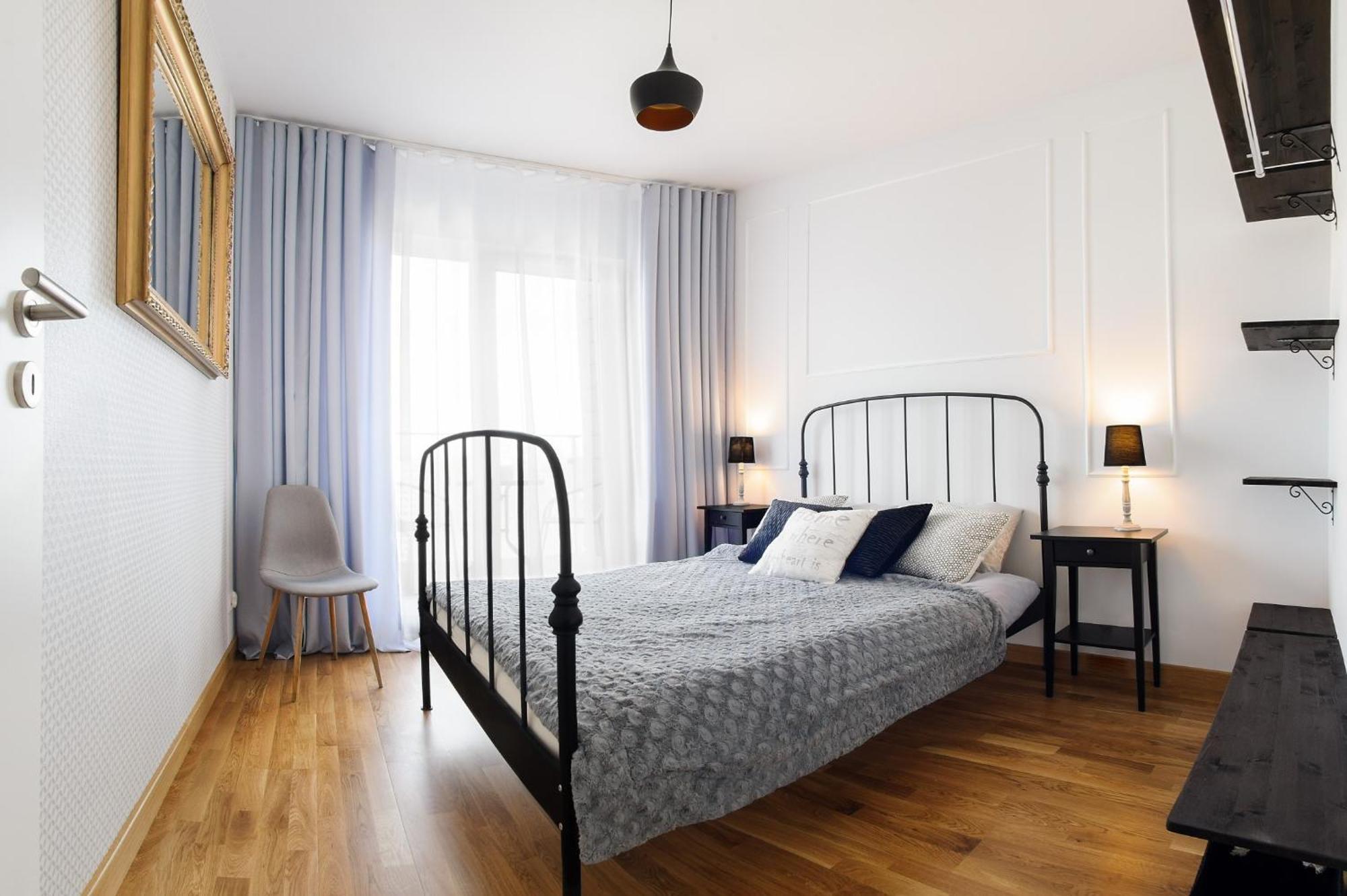 Apartament Solna 11 Kołobrzeg Kültér fotó