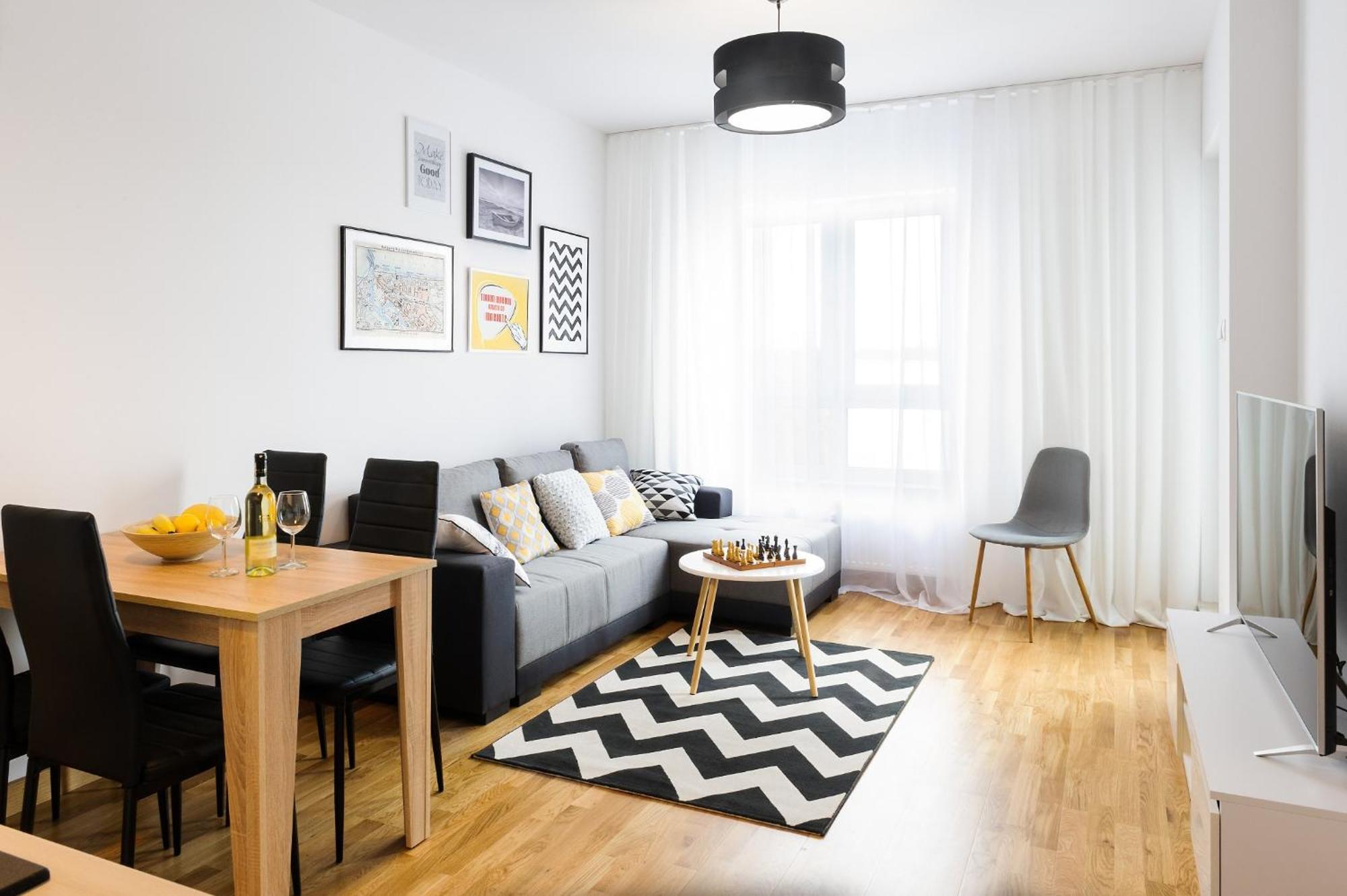 Apartament Solna 11 Kołobrzeg Kültér fotó